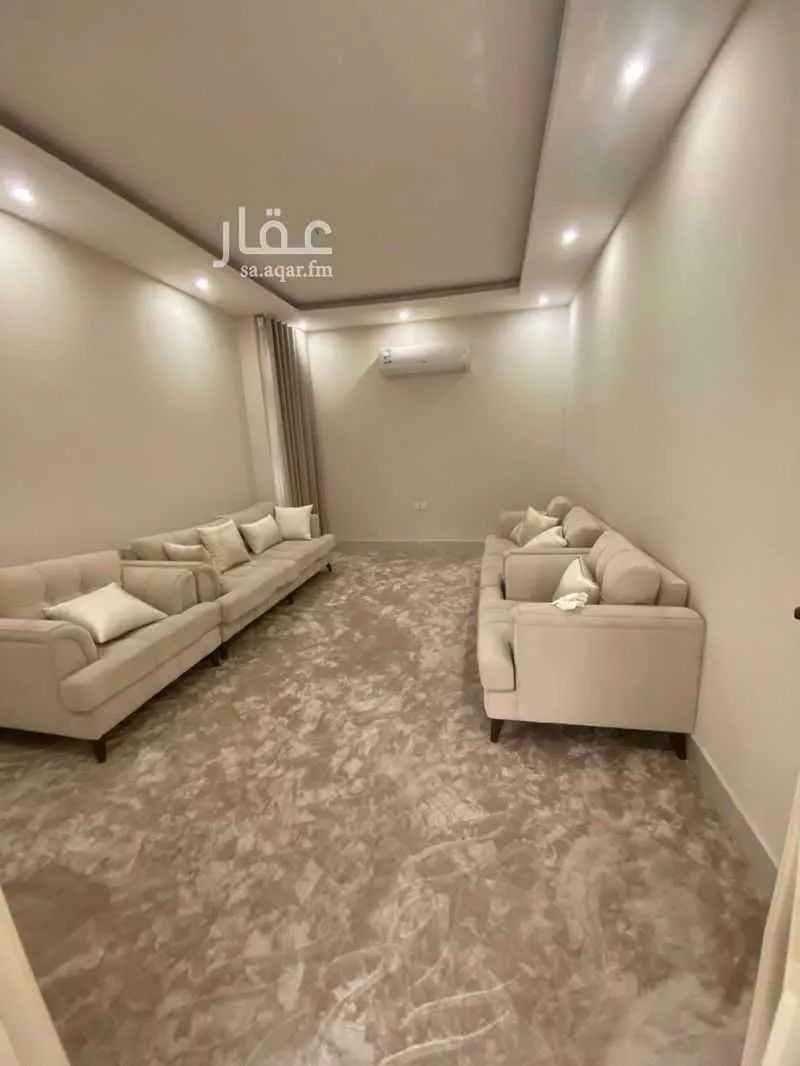 6 bedroom villa in Al Amwaj, Eastern Province 17