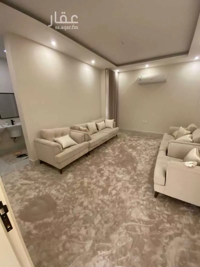 6 bedroom villa in Al Amwaj, Eastern Province 18