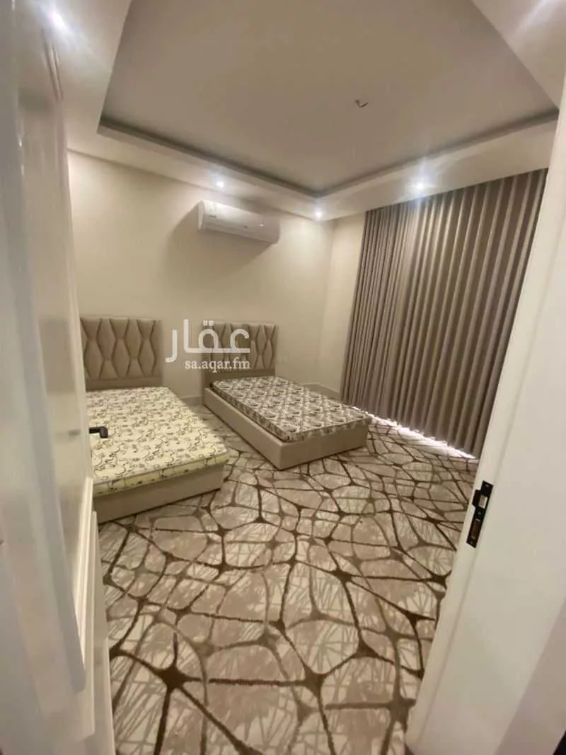 6 bedroom villa in Al Amwaj, Eastern Province 19