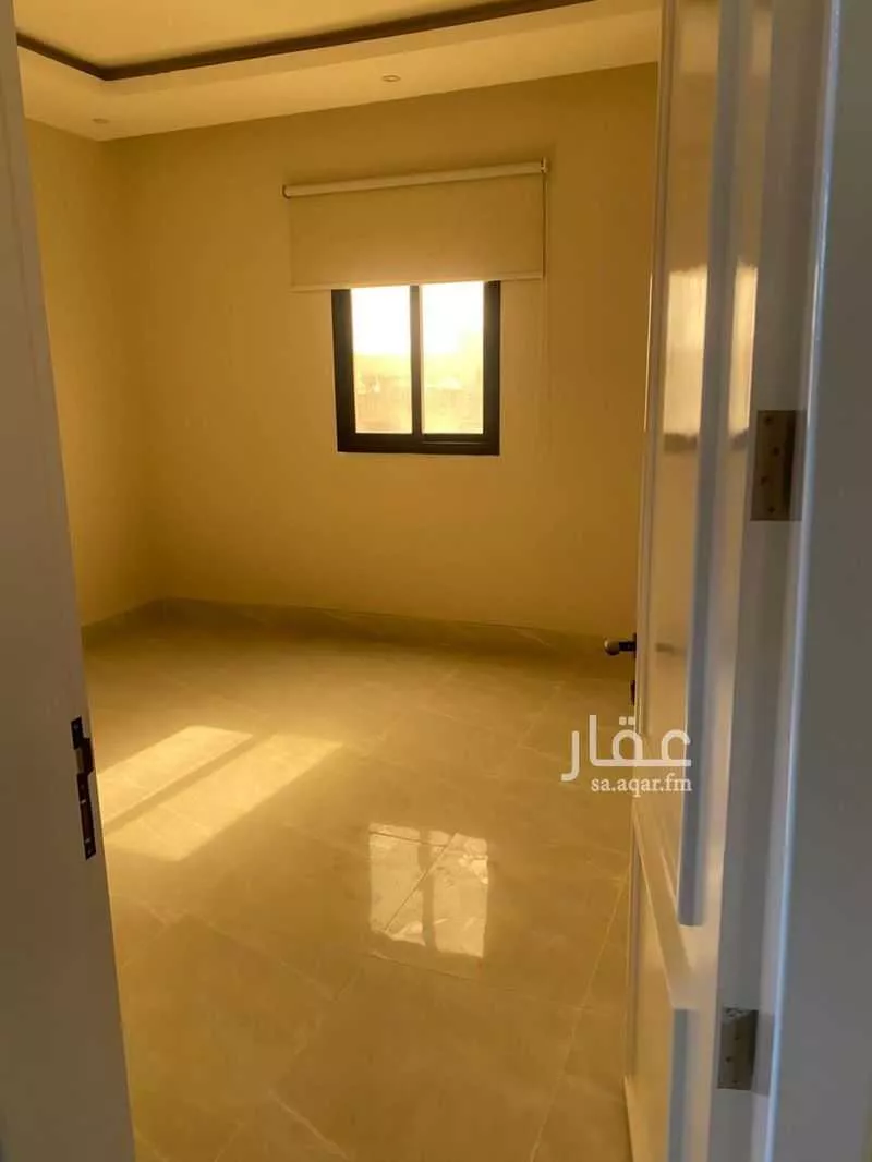 6 bedroom villa in Al Amwaj, Eastern Province 20