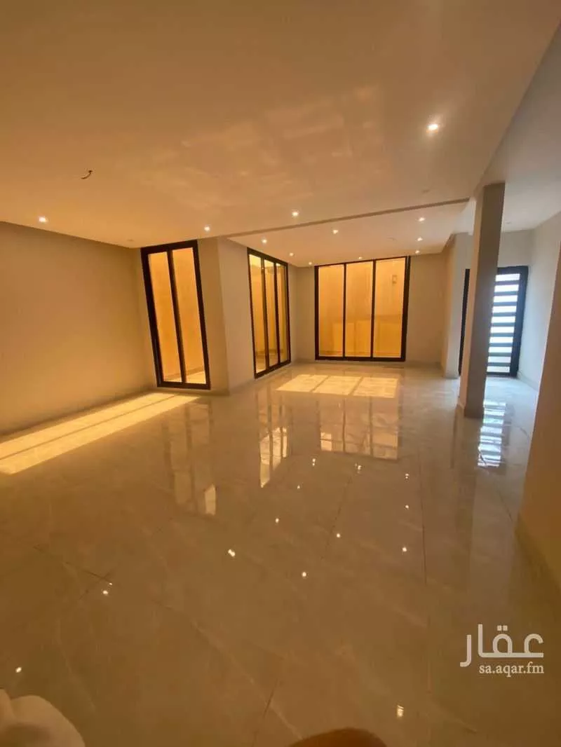 6 bedroom villa in Al Amwaj, Eastern Province 21