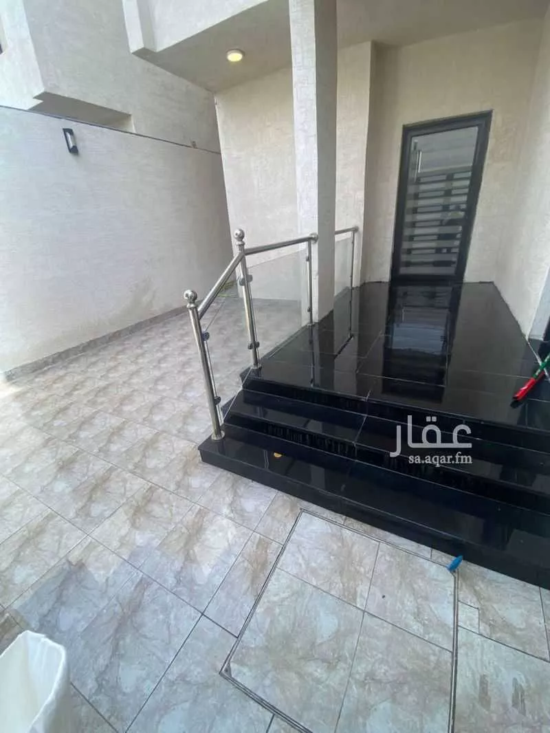 6 bedroom villa in Al Amwaj, Eastern Province 22