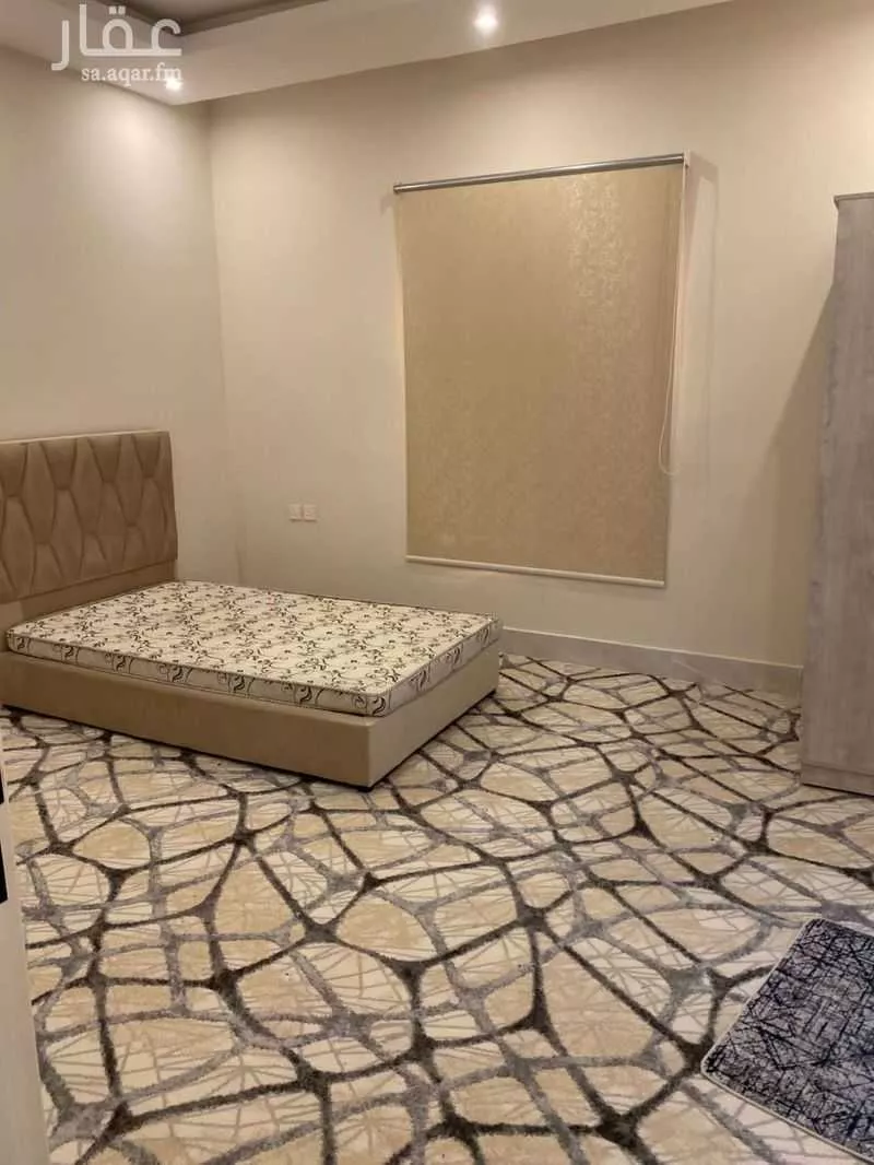 6 bedroom villa in Al Amwaj, Eastern Province 4