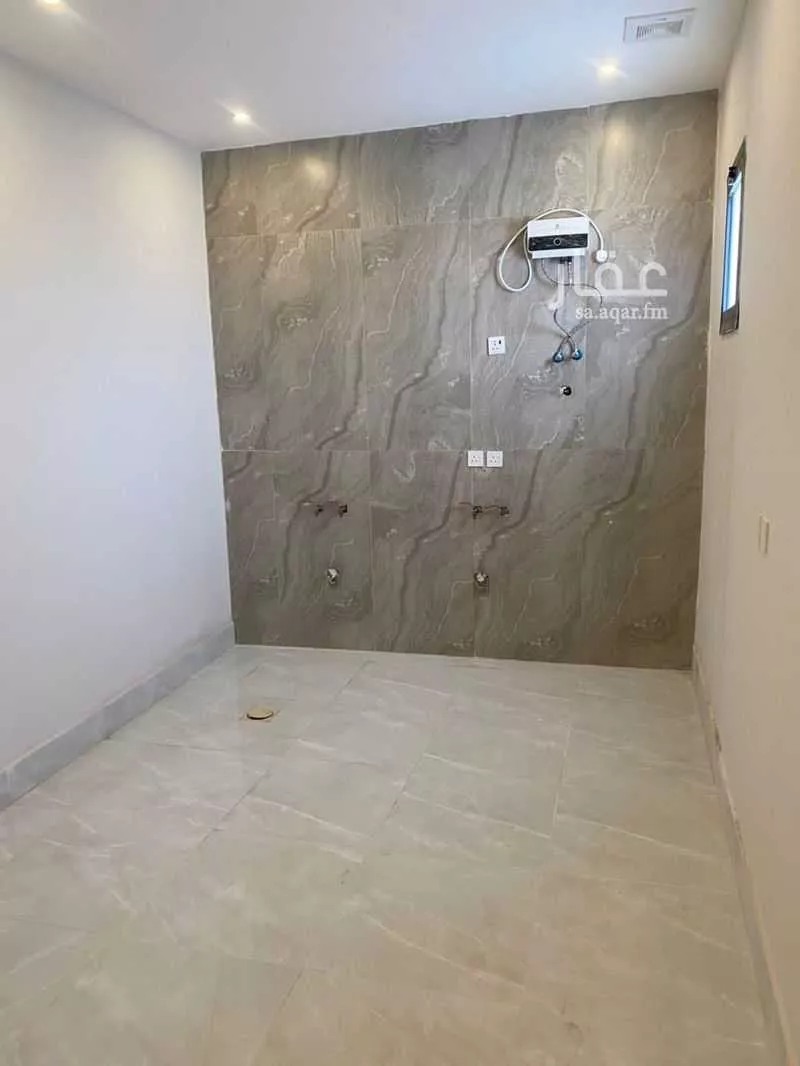 6 bedroom villa in Al Amwaj, Eastern Province 5