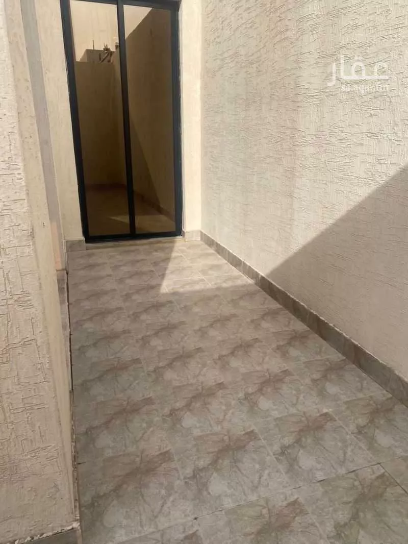 6 bedroom villa in Al Amwaj, Eastern Province 6