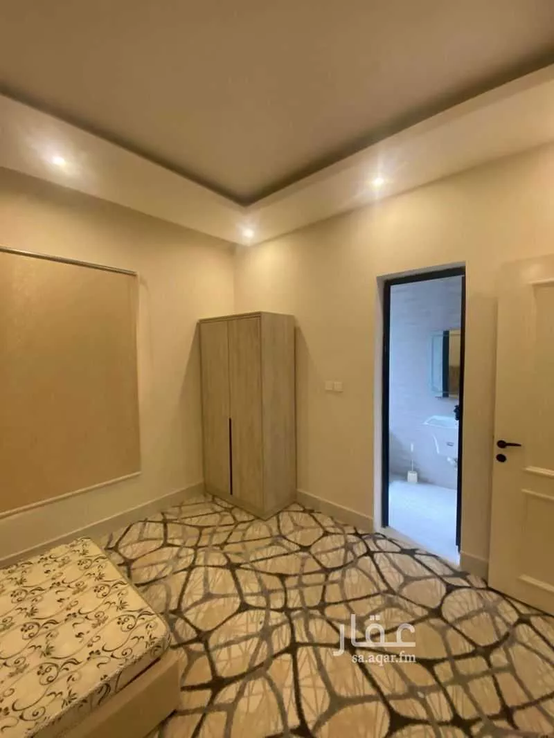 6 bedroom villa in Al Amwaj, Eastern Province 7
