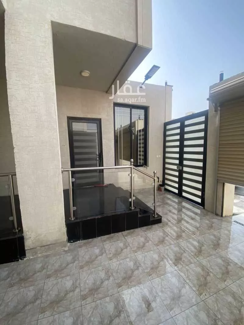 6 bedroom villa in Al Amwaj, Eastern Province 8