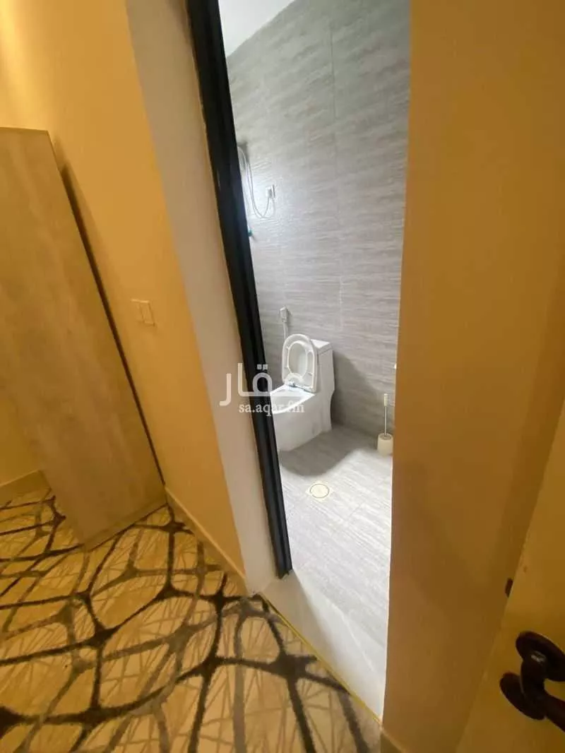 6 bedroom villa in Al Amwaj, Eastern Province 9