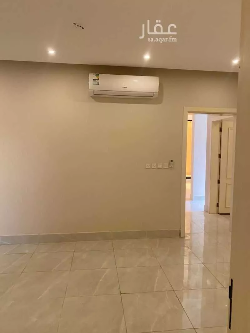 6 bedroom villa in Al Amwaj, Eastern Province 10