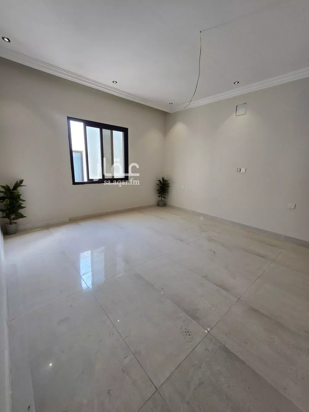 4 bedroom apartment in Al Hamra 2