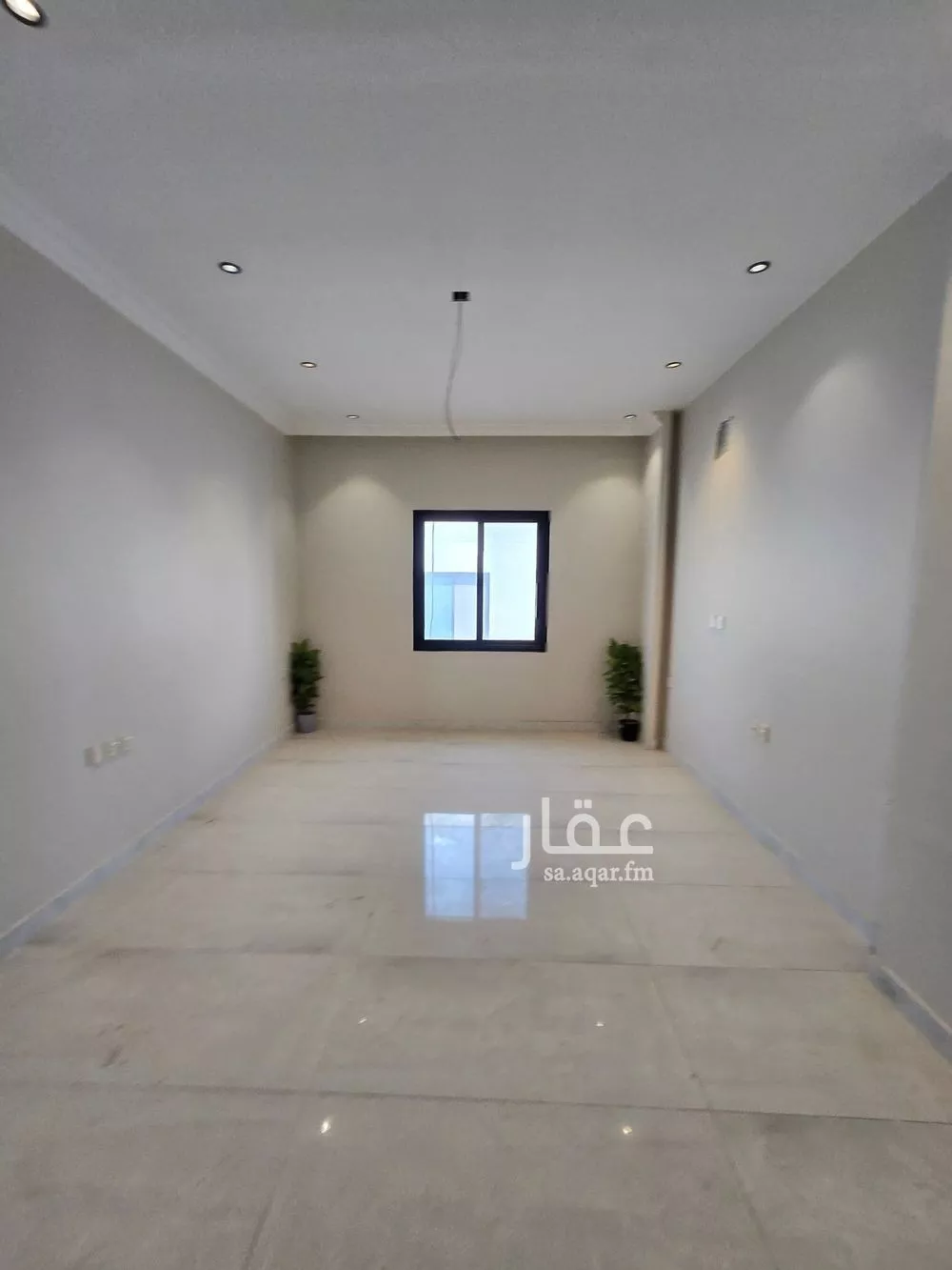 4 bedroom apartment in Al Hamra 11