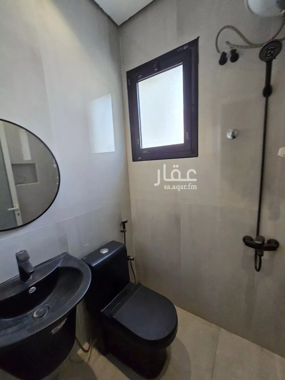 4 bedroom apartment in Al Hamra 14