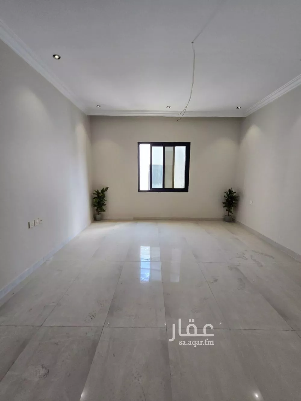 4 bedroom apartment in Al Hamra 16
