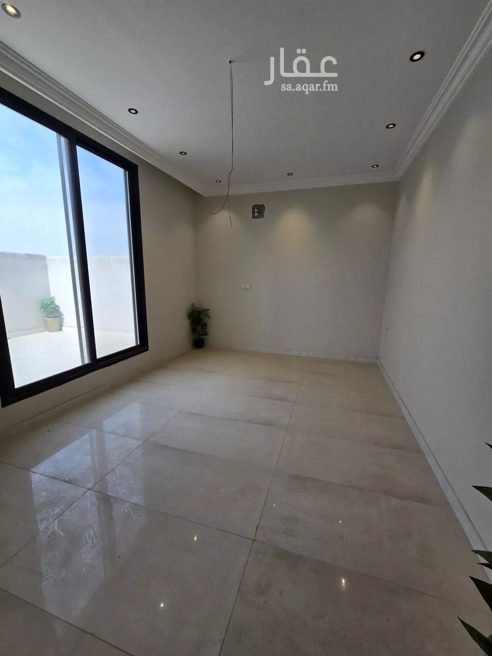 4 bedroom apartment in Al Hamra 17