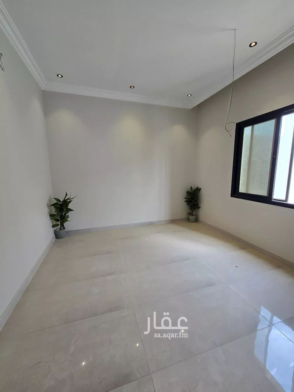 4 bedroom apartment in Al Hamra 18