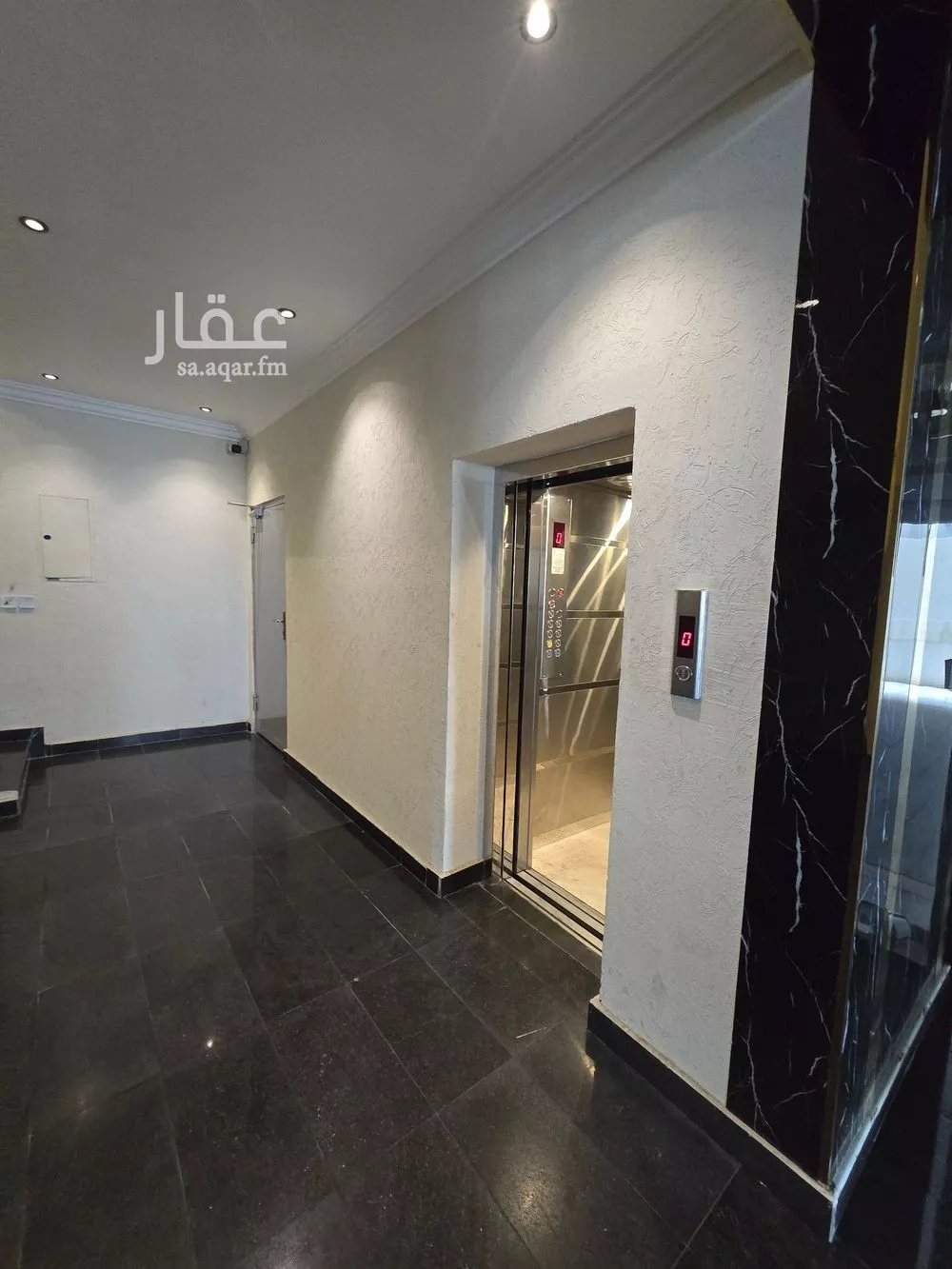 4 bedroom apartment in Al Hamra 19