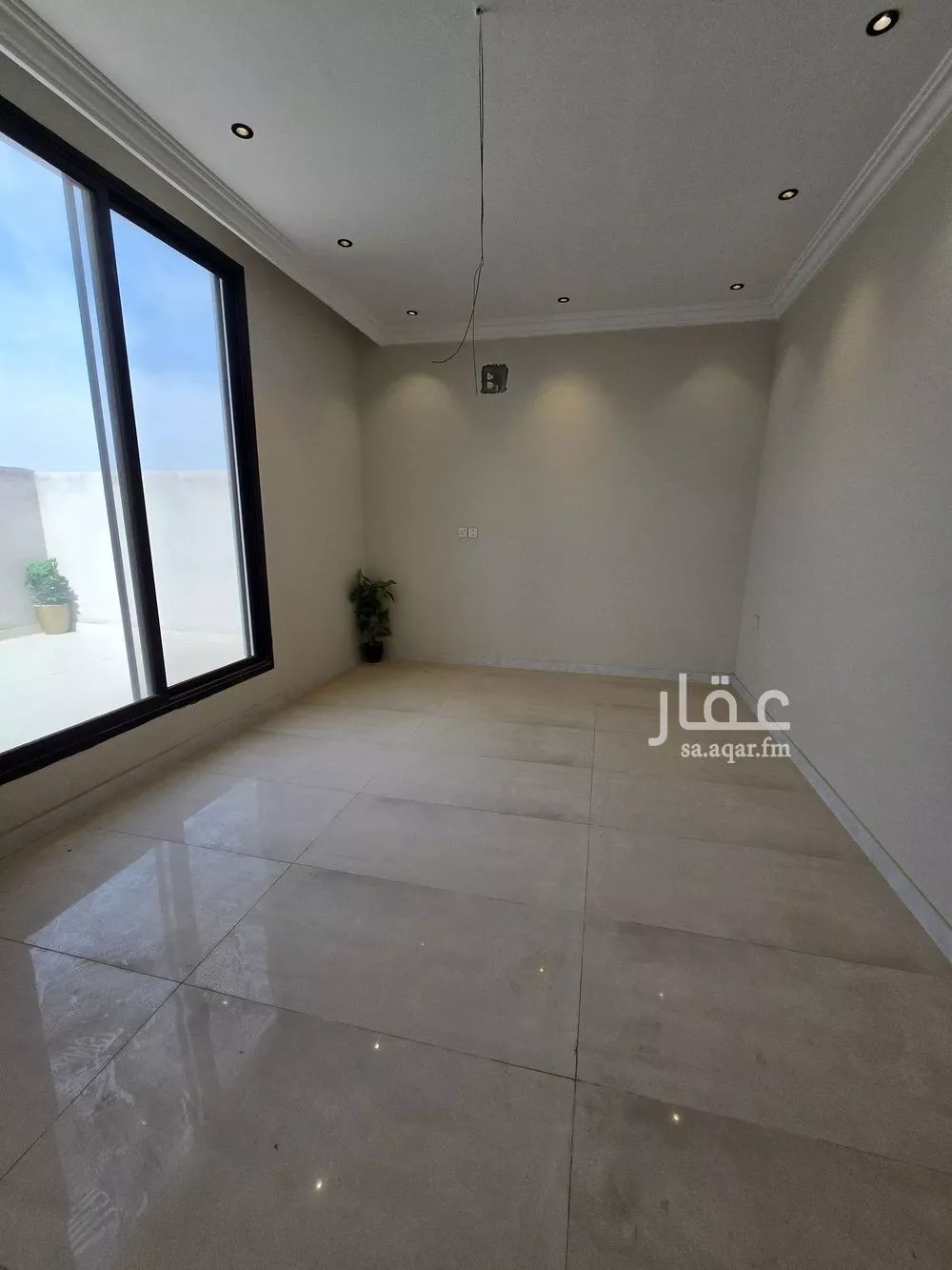 4 bedroom apartment in Al Hamra 21