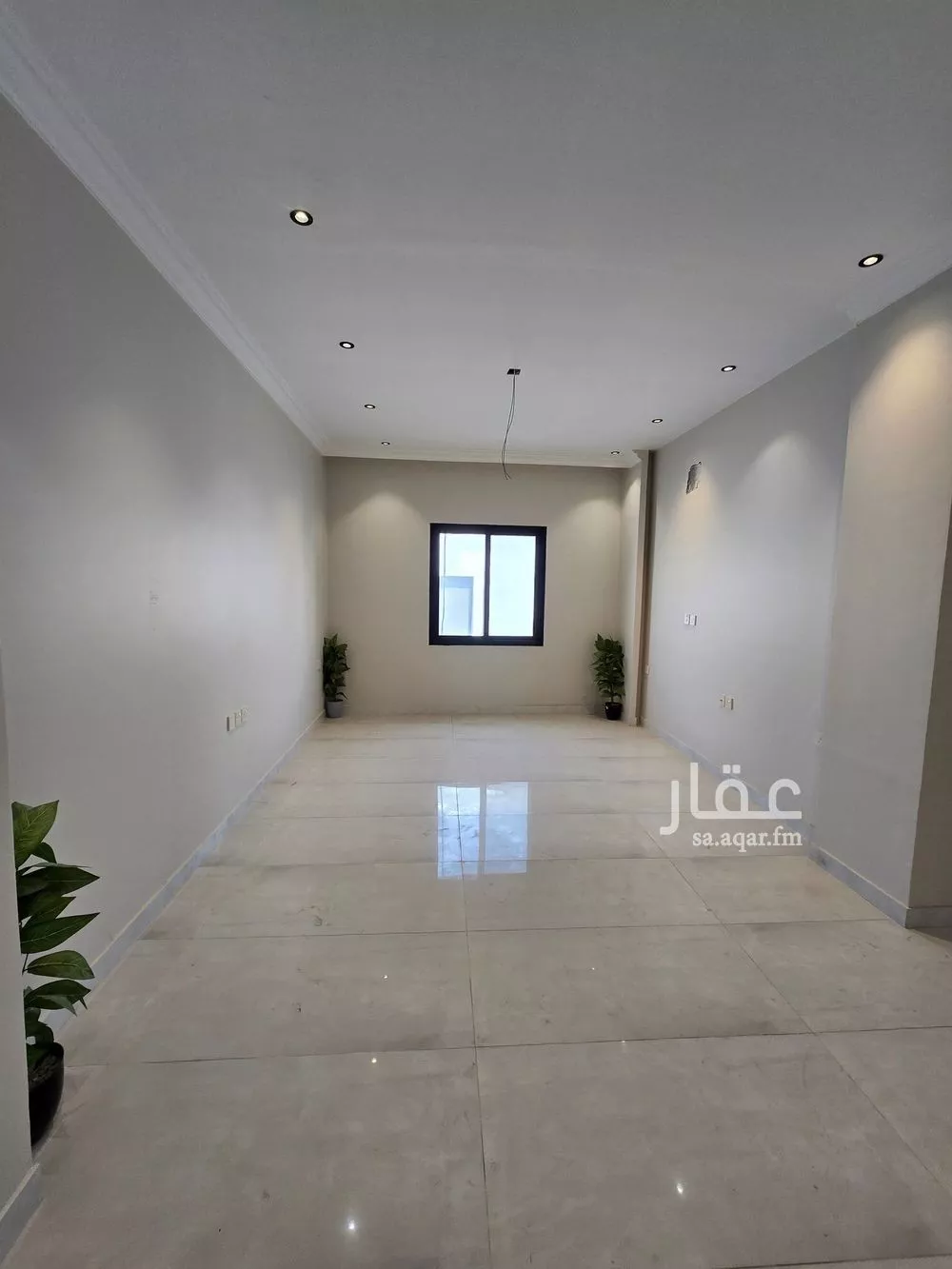 4 bedroom apartment in Al Hamra 23
