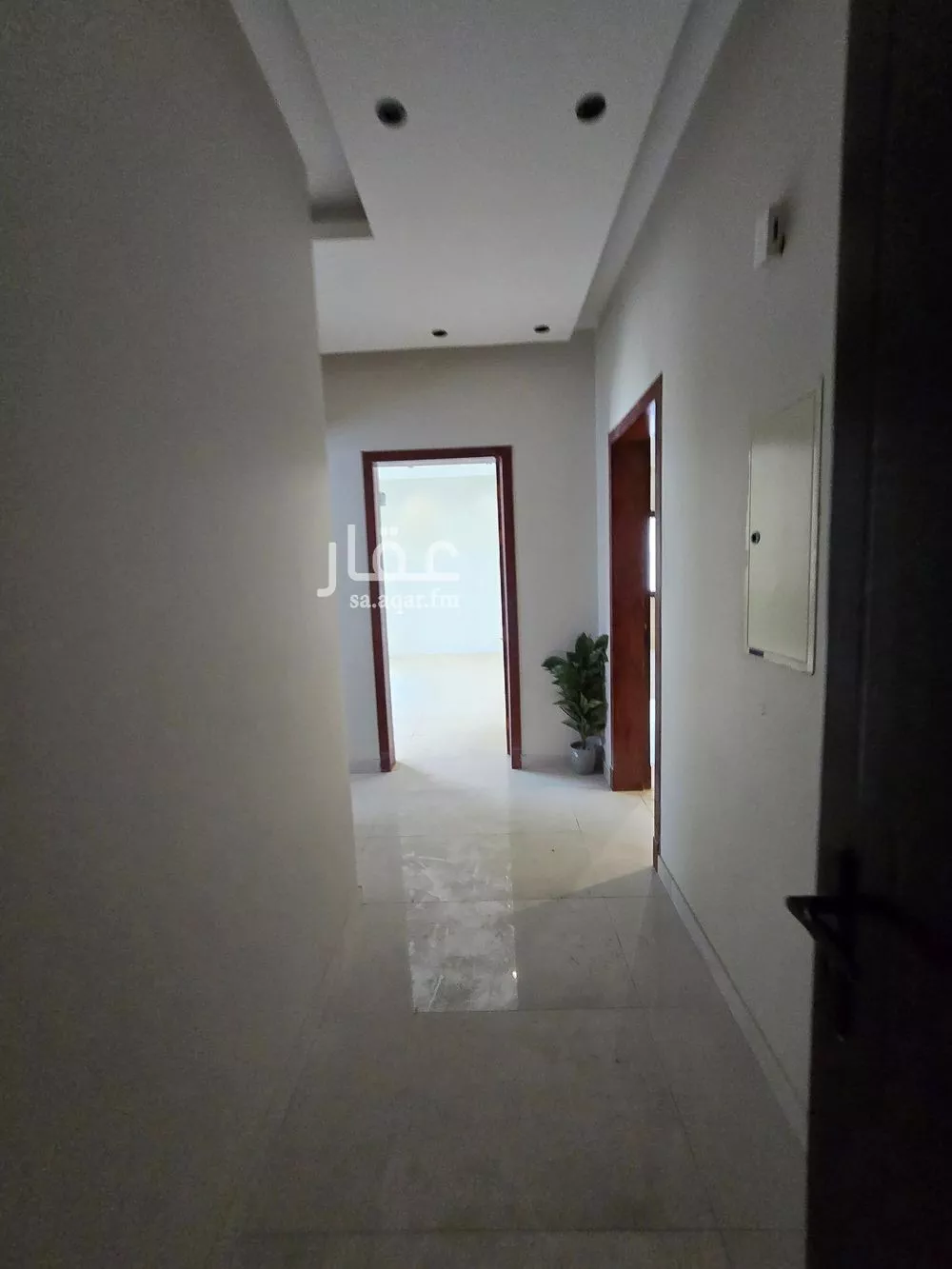 4 bedroom apartment in Al Hamra 4