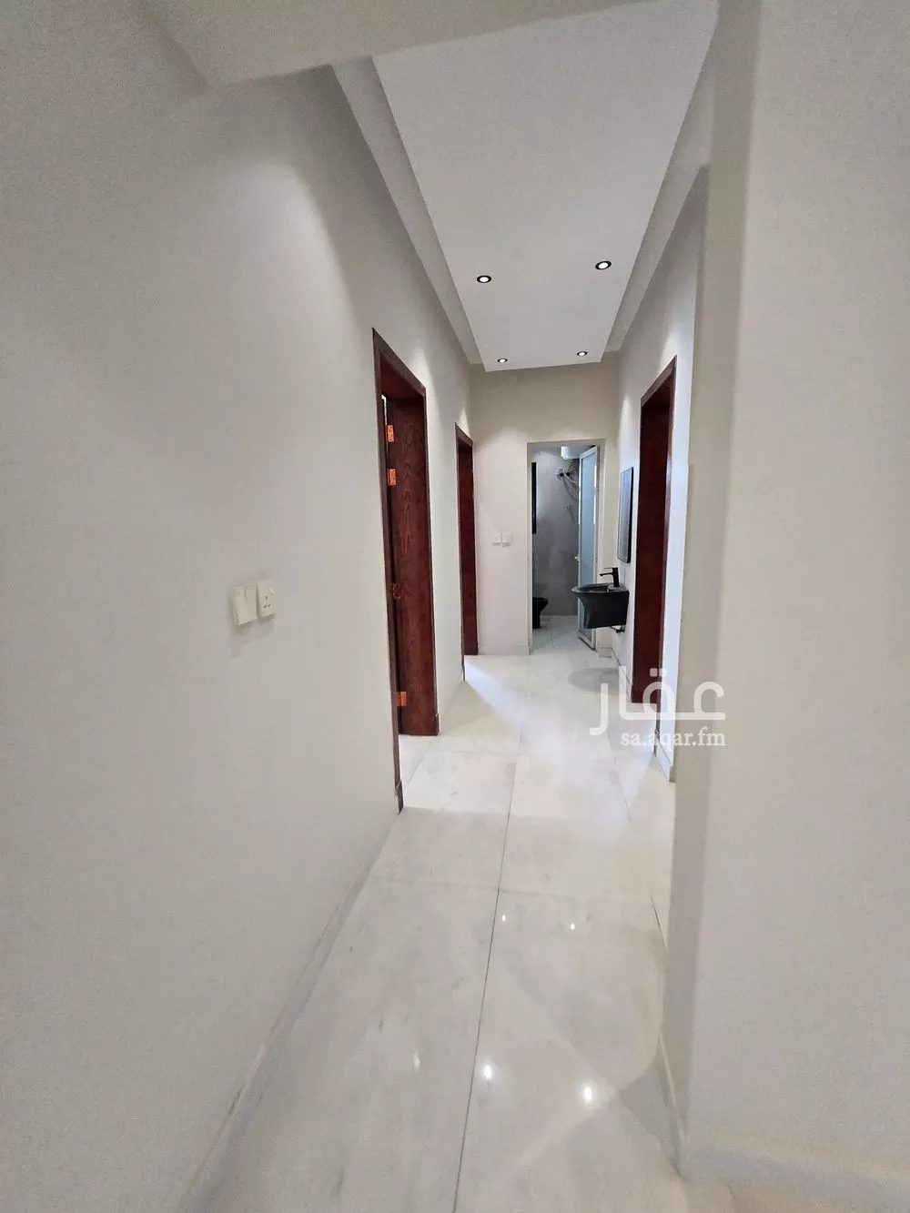 4 bedroom apartment in Al Hamra 6
