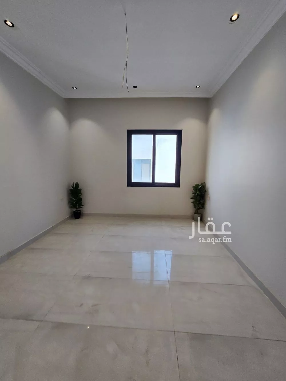 4 bedroom apartment in Al Hamra 7