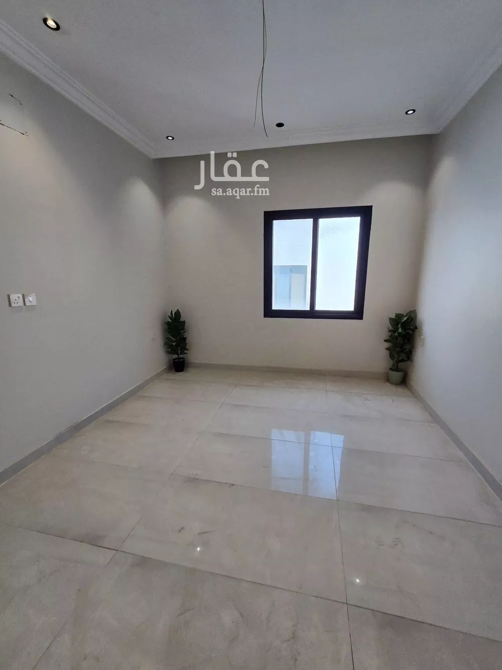 4 bedroom apartment in Al Hamra 8