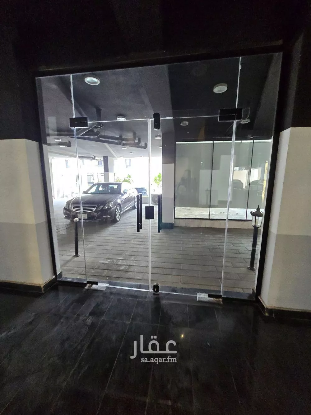 4 bedroom apartment in Al Hamra 10