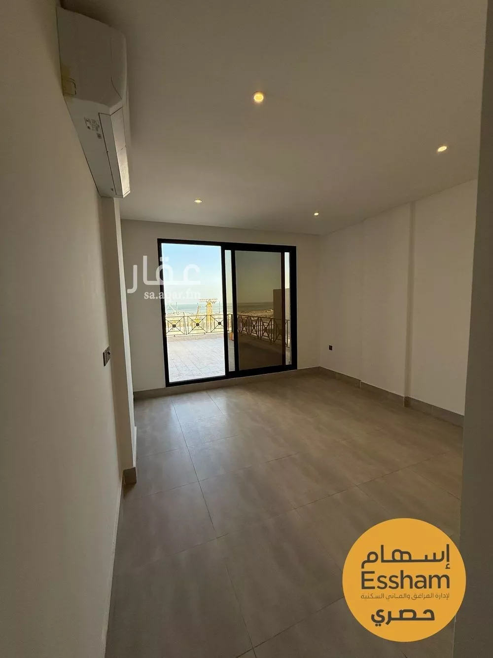 2 bedroom apartment in Al Bahr, Eastern Province 5