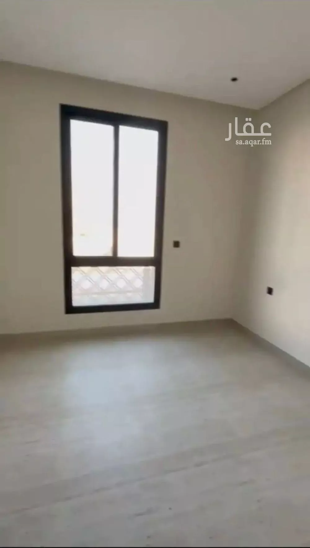 شقة 4 غرف في البحر 6