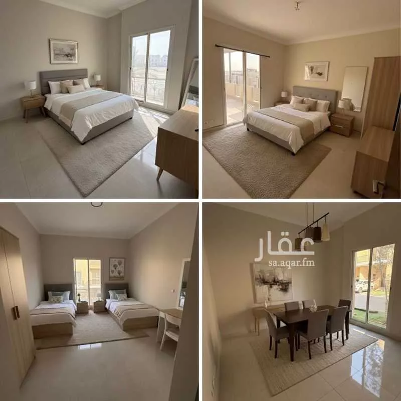 3 bedroom villa in Al Rakah Ash Shamaliyah, Eastern Province 5
