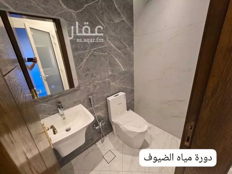 3 bedroom villa in Ar Rakah Al Janubiyah, Eastern Province 5