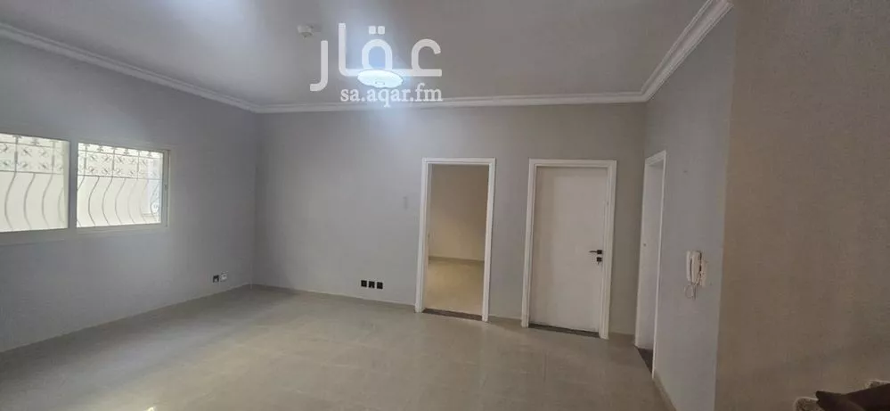 فيلا 12 غرف في الخزامى 19