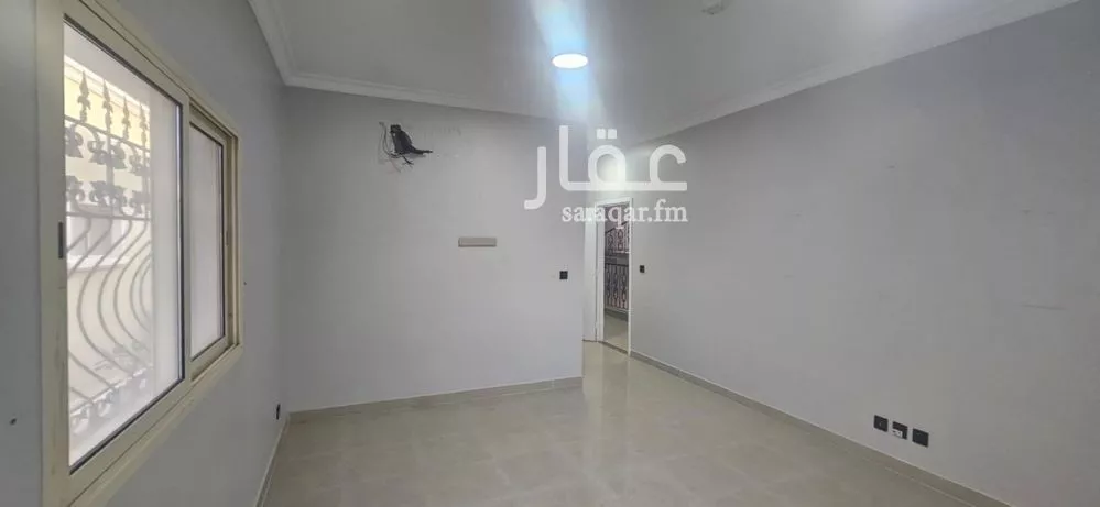 فيلا 12 غرف في الخزامى 6
