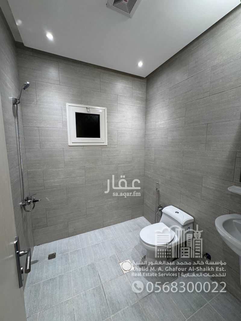 فيلا 4 غرف في البحيرة، الخبر 4