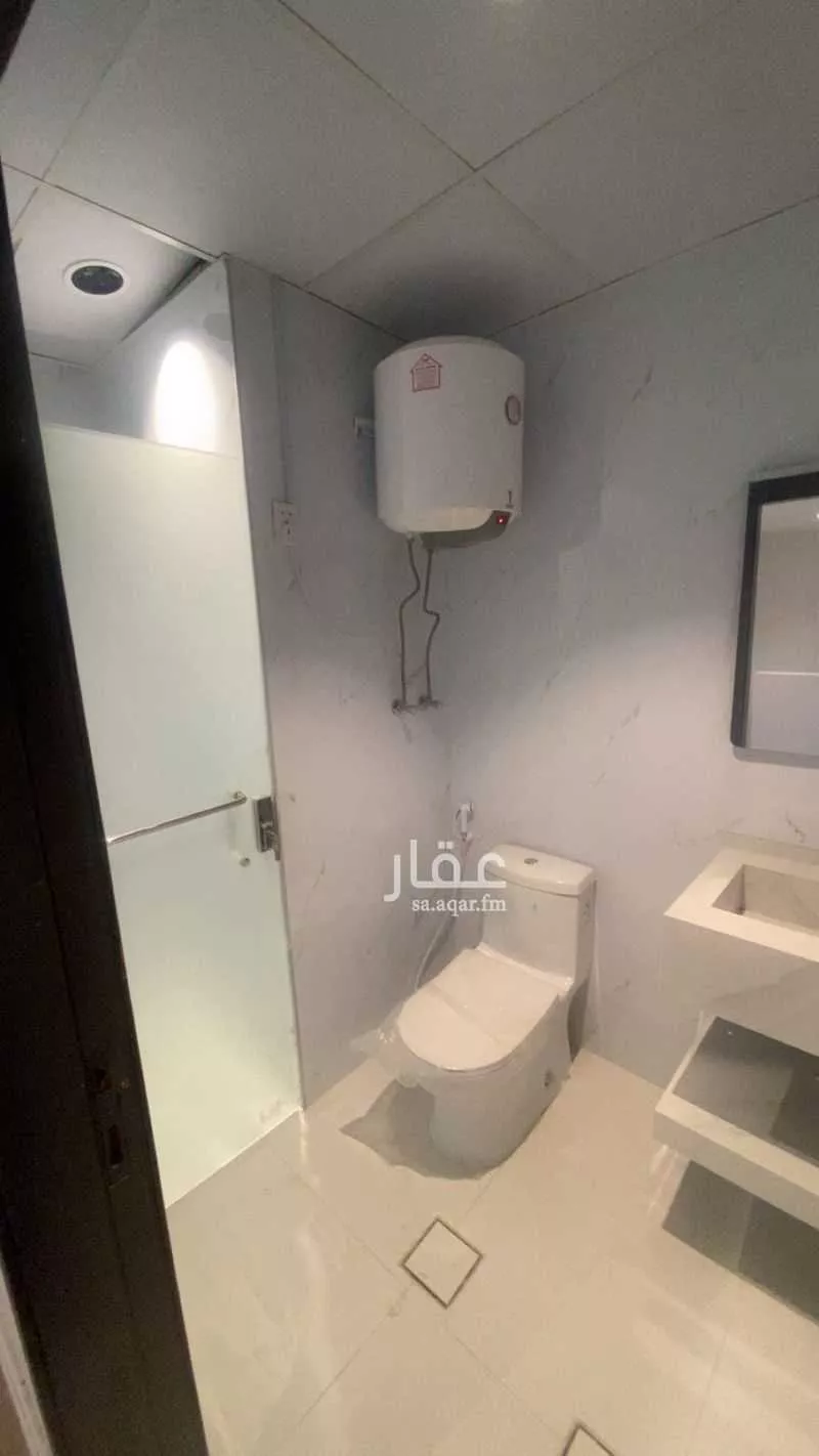 3 bedroom villa in Ar Rakah Al Janubiyah, Eastern Province 5