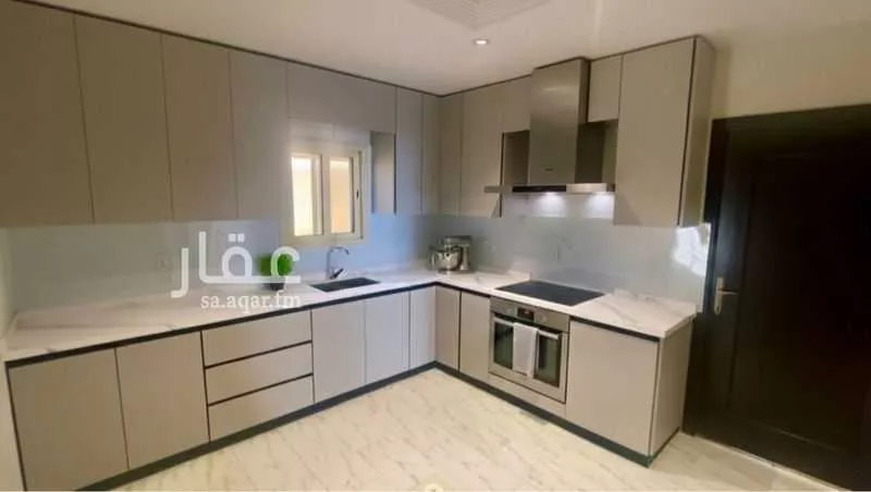 3 bedroom villa in Ar Rakah Al Janubiyah, Eastern Province 9