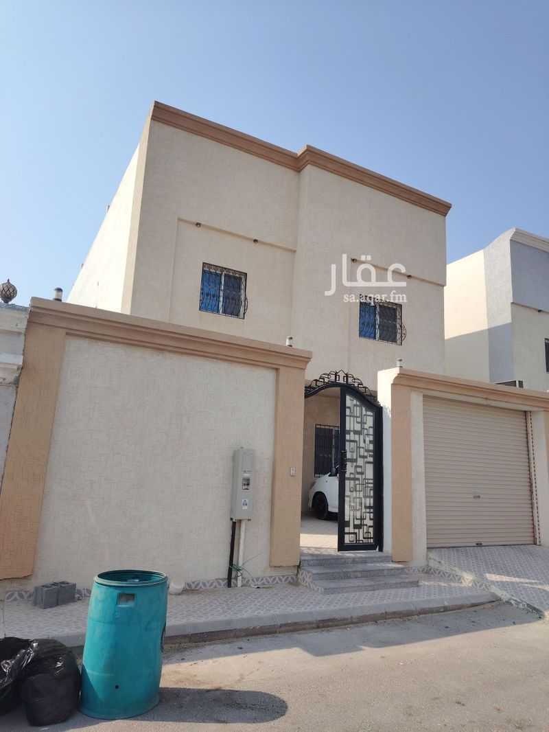 9 bedroom villa in As Sawari, Eastern Province 2