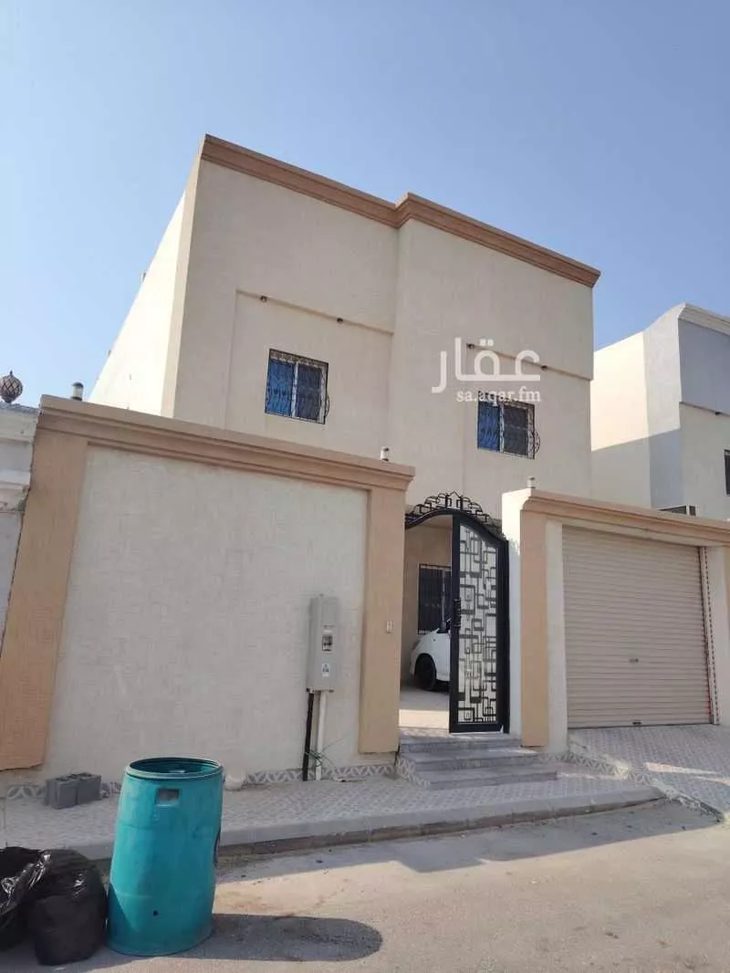 9 bedroom villa in As Sawari, Eastern Province 2