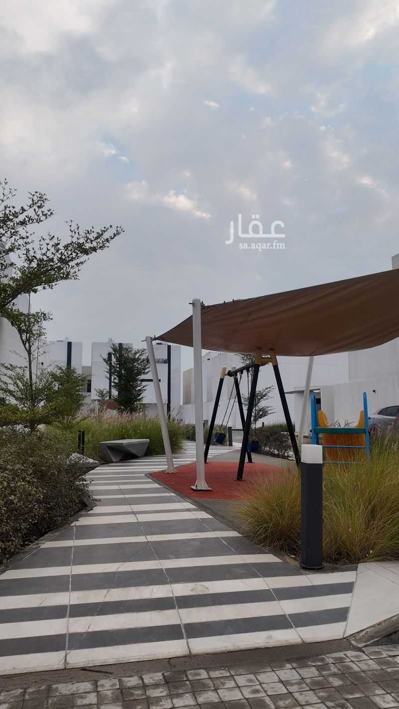 4 bedroom villa in Al Khuzama, Eastern Province 20