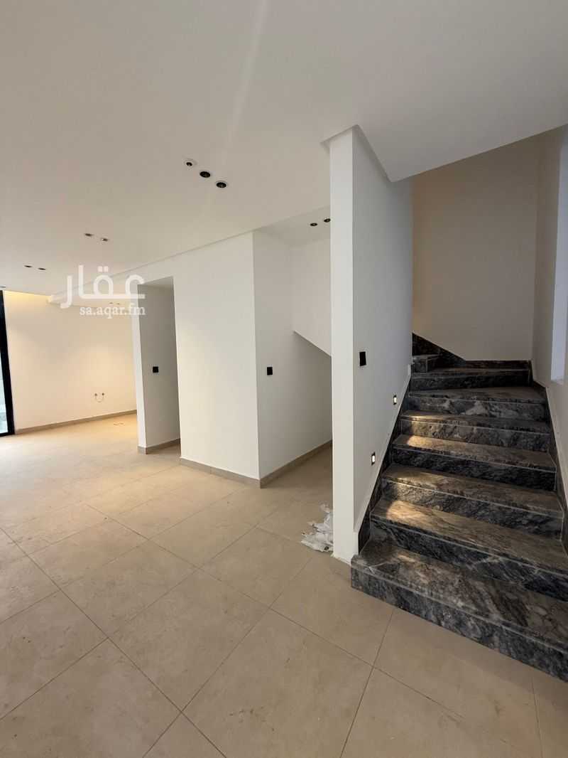 4 bedroom villa in Al Khuzama, Eastern Province 5