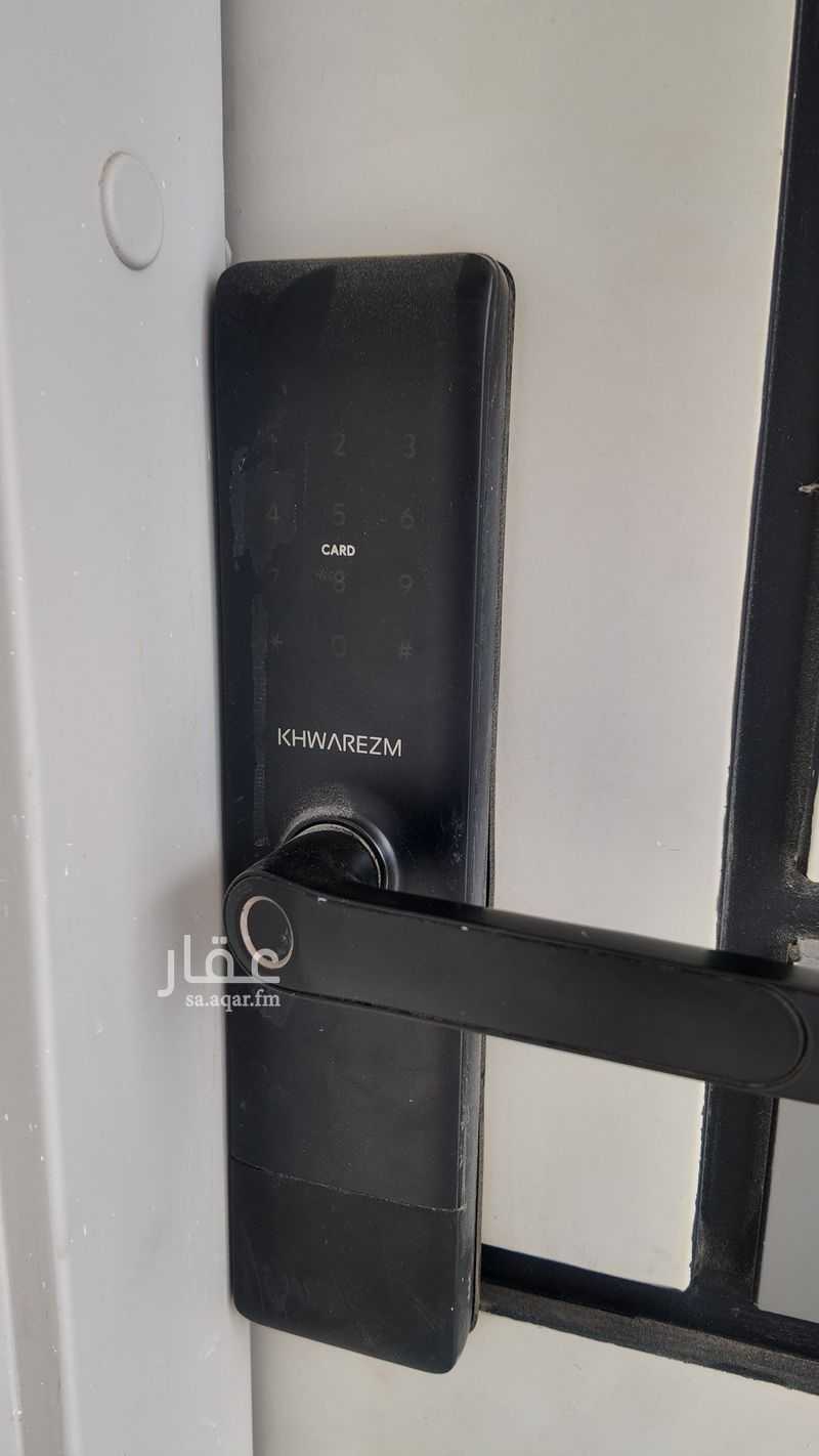 4 bedroom villa in Al Khuzama, Eastern Province 23