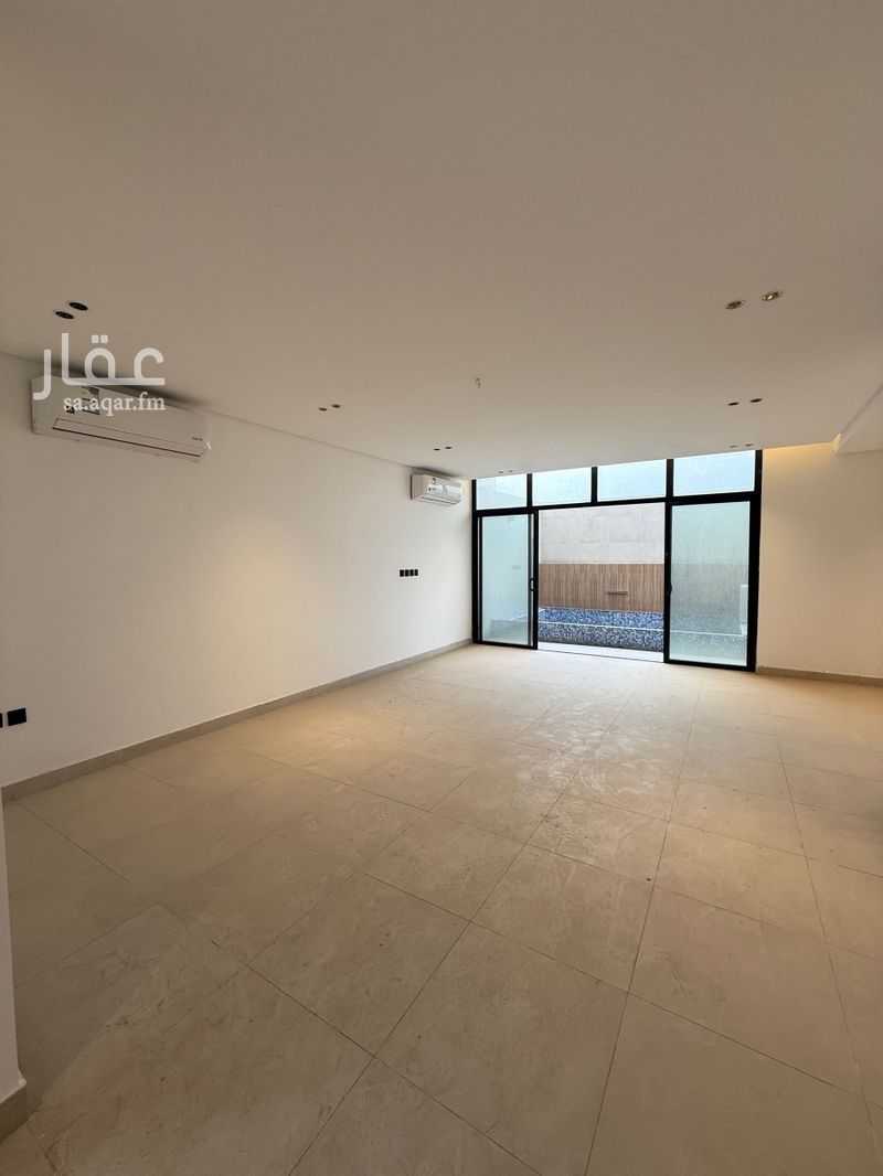 4 bedroom villa in Al Khuzama, Eastern Province 4