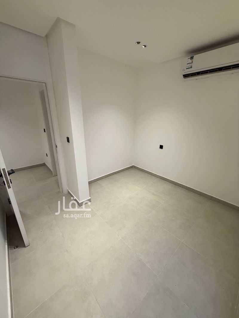 4 bedroom villa in Al Khuzama, Eastern Province 15