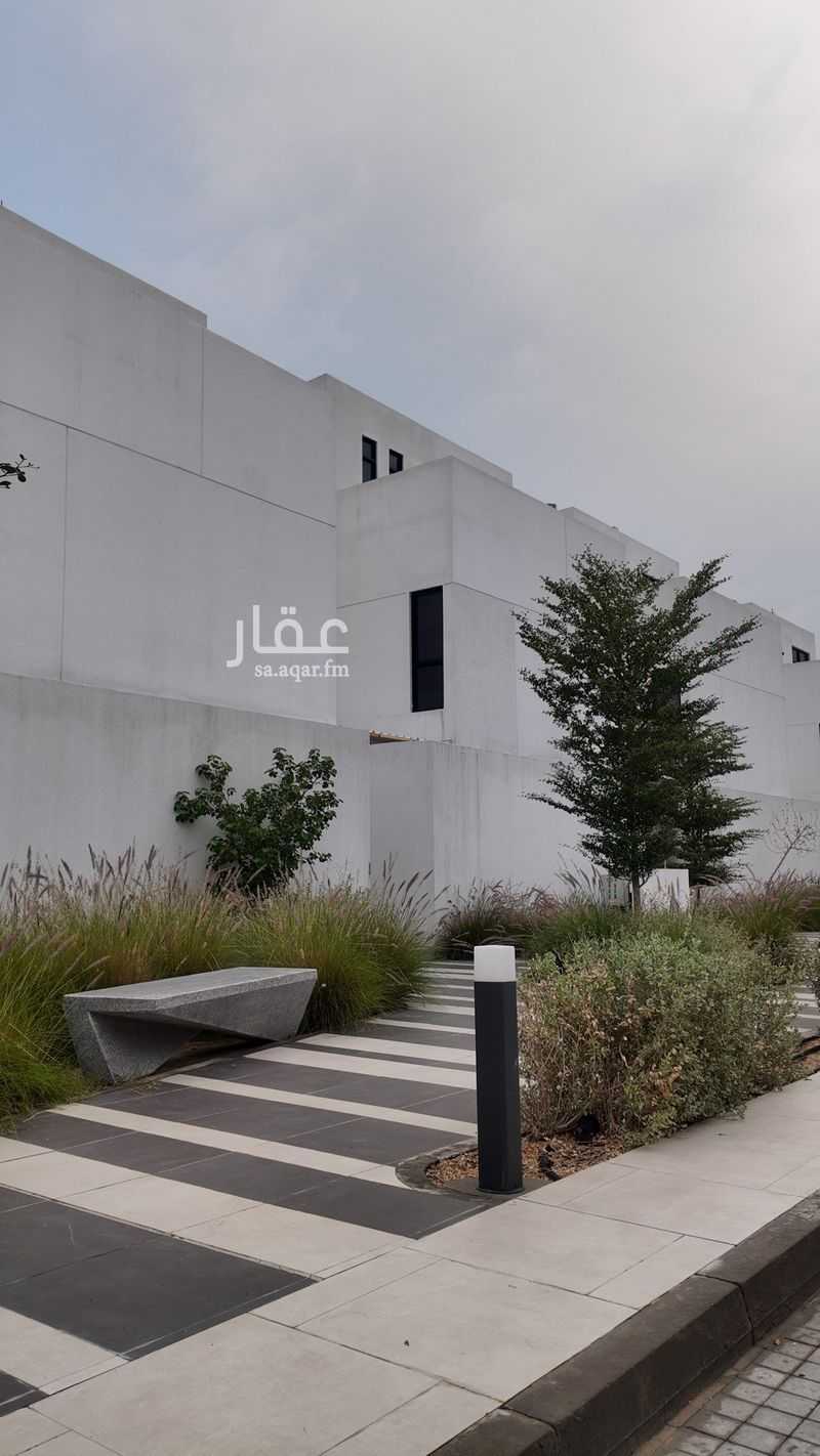 4 bedroom villa in Al Khuzama, Eastern Province 21