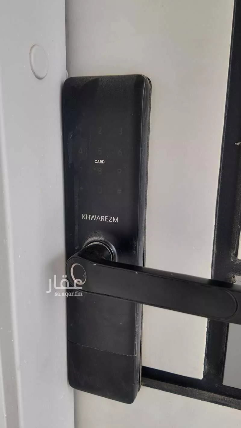 4 bedroom villa in Al Khuzama, Eastern Province 23