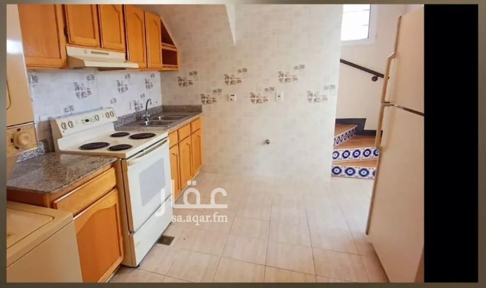 2 bedroom villa in At Tahliyah, Eastern Province 5