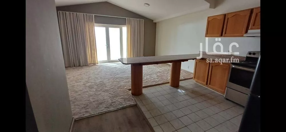 2 bedroom villa in At Tahliyah, Eastern Province 4
