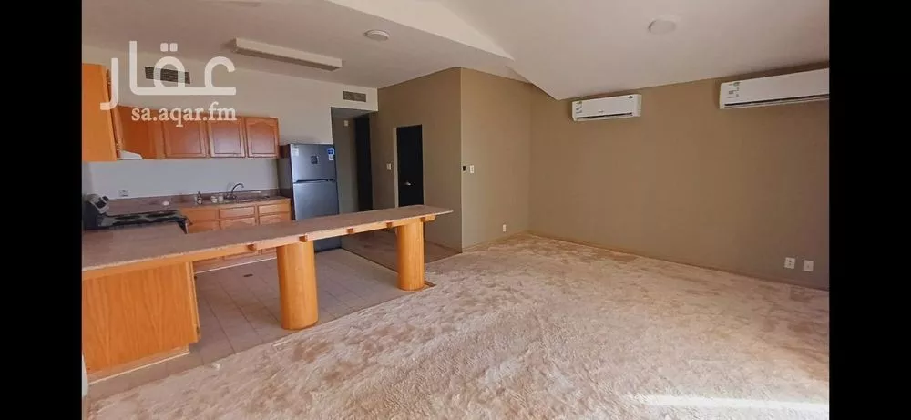 2 bedroom villa in At Tahliyah, Eastern Province 5