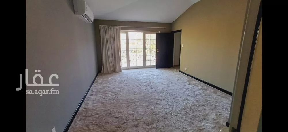 2 bedroom villa in At Tahliyah, Eastern Province 6