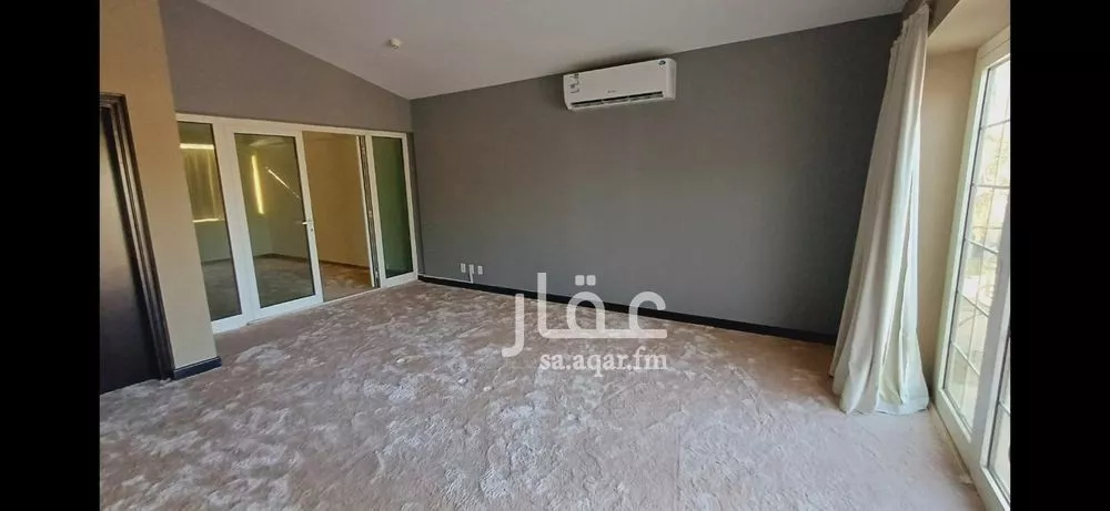 2 bedroom villa in At Tahliyah, Eastern Province 7